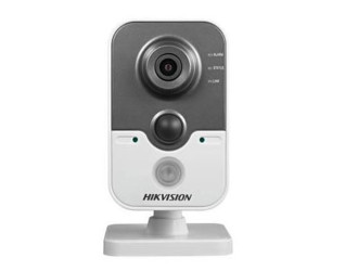 DS-2CD2422FWD-IW(6mm)