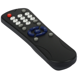 Remote Control