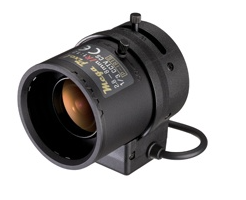 M13VP288IR PRODEJ UKONČEN