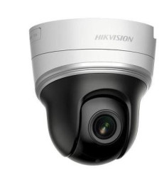 DS-2DE2202-DE3 PRODEJ UKONČEN