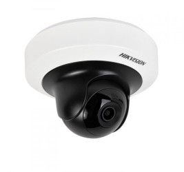 DS-2CD2F52F-IS(12mm)