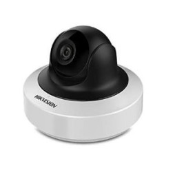 DS-2CD2F22FWD-IS(12mm)