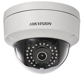 DS-2CD2122FWD-I(12mm)