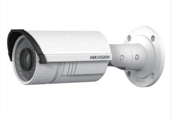 DS-2CD2642FWD-IS(2.8-12mm)