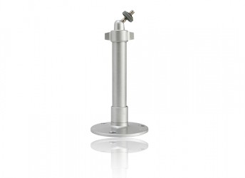 DS-1201ZJ PRODEJ UKONČEN