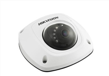 DS-2CD2552F-IWS(12mm)