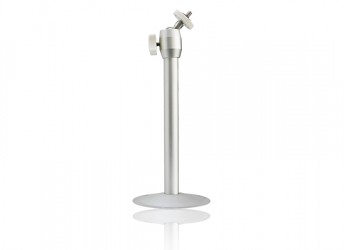 DS-1209ZJ PRODEJ UKONČEN