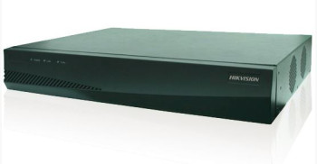 DS-6416HDI-T