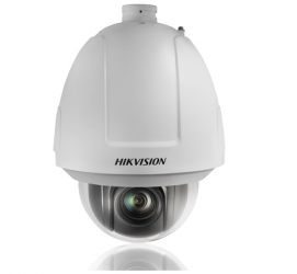 DS-2DF5284-AEL(Outdoor)(EU)