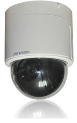 DS-2DF5284-AE3(Indoor)