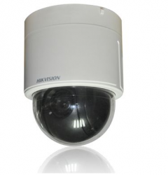 DS-2DF5274-AE3(Indoor)(EU)