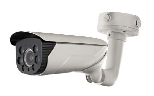 DS-2CD4626FWD-IZHS(2.8-12mm)