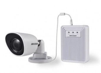 DS-2CD6426F-50(4mm)(8m)