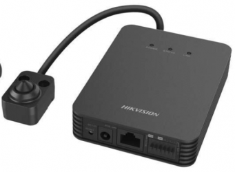 DS-2CD6424FWD-30(6mm) (8m)