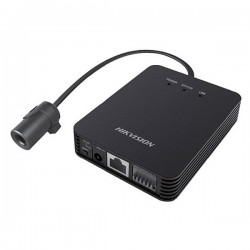 DS-2CD6424FWD-30(2.8mm) (8m)