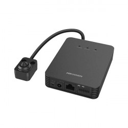 DS-2CD6424FWD-20(3.7mm) (8m)