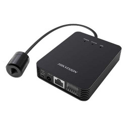 DS-2CD6424FWD-10(3.7mm) (8m)