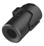 DS-2CD6412FWD-L30(4mm)8m