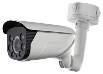 DS-2CD4665F-IZHS(2.8-12mm)