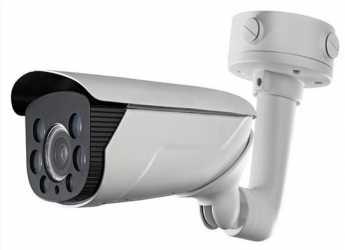 DS-2CD4635FWD-IZHS(2.8-12mm)