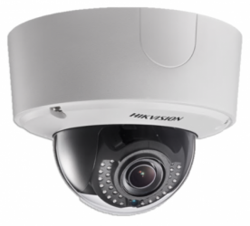 DS-2CD4525FWD-IZH(8-32mm)