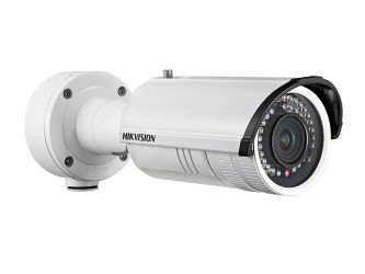 DS-2CD4212FWD-IZ(2.8-12mm)