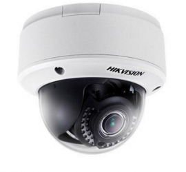 DS-2CD41C5F-IZ(2.8-12mm)