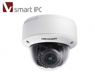 DS-2CD4185F-IZ (2.8-12mm)