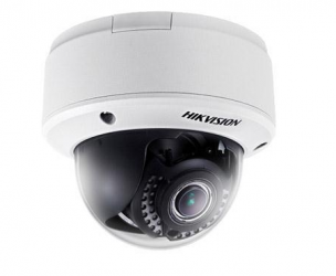 DS-2CD4125FWD-IZ(2.8-12mm)
