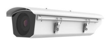 DS-2CD4035FWD/E-H
(11-40mm)