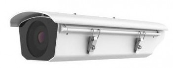 DS-2CD4035FWD/E(11-40mm)