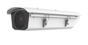 DS-2CD4026FWD/E-HIRA
(11-40mm)