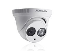 DS-2CE56D5T-IT3(12mm) PRODEJ UKONČEN