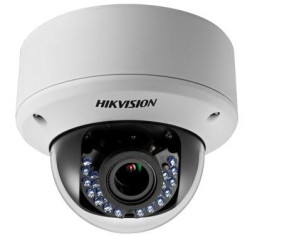 DS-2CE56D1T-VPIR(3.6mm) PRODEJ UKONČEN