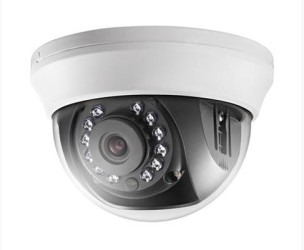 DS-2CE56D1T-IRMM(3.6mm) PRODEJ UKONČEN