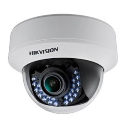 DS-2CE56D1T-AVFIR(2.8-12mm) PRODEJ UKONČEN