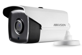 DS-2CE16D1T-IT3(3.6mm)