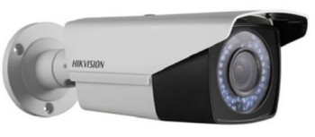 DS-2CE16D1T-AVFIR3(2.8-12mm)(B)