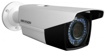 DS-2CE16C2T-VFIR3(2.8-12MM)(C)