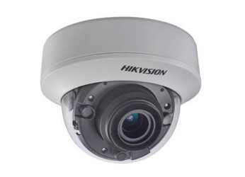 DS-2CE56F7T-AITZ(2.8-12mm)