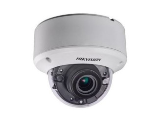 DS-2CE56F7T-AVPIT3Z(2.8-12mm) PRODEJ UKONČEN