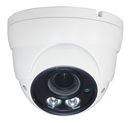 CIR-HSR46GBC - white