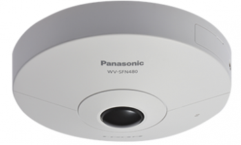 WV-SFN480