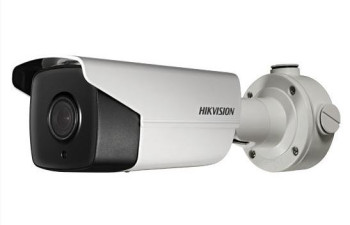 DS-2CD4A25FWD-IZHS(2.8-12mm)