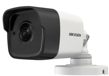 DS-2CE16F7T-IT(3.6mm)