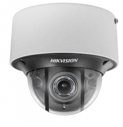 DS-2CD4D26FWD-IZS(2.8-12mm)