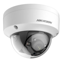 DS-2CE56F7T-VPIT(3.6mm) PRODEJ UKONČEN