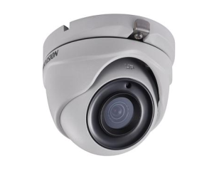 DS-2CE56D7T-ITM(2.8mm)