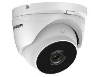 DS-2CE56D7T-IT3Z(2.8-12mm)