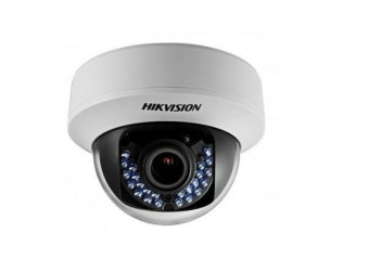 DS-2CE56D1T-AIRZ PRODEJ UKONČEN